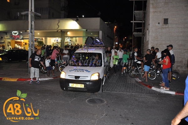 maasirar ishadiya (48).JPG